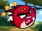 Žaidimas Hero Birds Hidden Stars internete