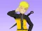 Žaidimas Naruto Dress up internete