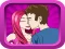 Žaidimas Kiss Me internete