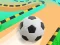 Žaidimas Pure Sky Rolling Ball internete