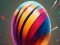 Žaidimas Bouncy Ball - Vanishing Bars internete