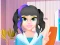 Žaidimas Kawaii Beauty Salon internete