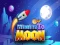 Žaidimas Mission To Moon internete