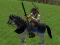 Žaidimas Reiten Simulator internete