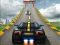Žaidimas Car Driving Simulator 3d internete
