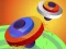 Žaidimas Spinner Battle internete
