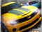 Žaidimas Impossible Car Stunts internete