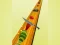 Žaidimas Perfect Fruit Slicer - Chop sl internete