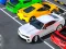 Žaidimas Real Advance Car Parking internete