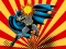 Žaidimas Batman Multiverse card internete