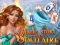 Žaidimas Magic Solitaire internete