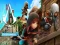 Žaidimas Assassins Creed Freerunners internete