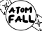 Žaidimas Atom Fall internete