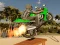 Žaidimas Xtreme Bike Stunts internete