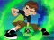 Žaidimas Ben 10 Matching The Memory internete