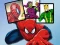 Žaidimas Spiderman Match Cards internete