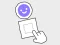 Žaidimas Scribble World Physics Puzzle internete