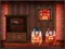 Žaidimas Amgel Chinese Room Escape internete