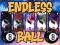 Žaidimas Endless turns internete