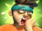 Žaidimas Slap champ internete