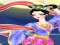 Žaidimas Beautiful Chinese Fairy internete