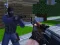 Žaidimas Counter Craft internete