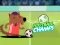 Žaidimas Football Champs internete