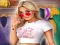 Žaidimas International Stylist - Fashion & Dress Up Games internete