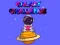 Žaidimas Galaxy Challenge internete