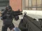 Žaidimas Full-Life Deathmatch internete