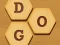 Žaidimas Word Master internete