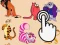 Žaidimas Funny Cats Clicker internete