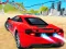Žaidimas Grand City Racing internete