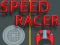 Žaidimas Speed Racer internete
