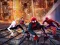 Žaidimas Spiderman Masked Missions internete