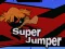 Žaidimas Super Jumper internete