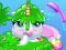 Žaidimas My Baby Unicorn Virtual Pony Pet internete