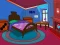 Žaidimas Cosy Villa Escape internete