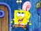 Žaidimas Spongebob Coloring internete