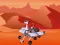 Žaidimas Space Ride Hidden Stars internete