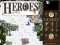 Žaidimas Heroes Of War internete