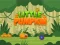 Žaidimas Little Pumpkin internete