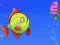 Žaidimas Fish Grow Eating Fish internete