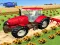 Žaidimas Dr. Tractor Farming internete