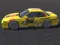 Žaidimas Japan Drift Racing Car Simulator internete