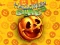 Žaidimas 15 Halloween Games internete