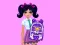 Žaidimas Jasmine and Elsa School Bag Design Contest internete