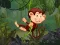 Žaidimas Safari Jigsaw internete