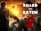Žaidimas Killed and Eaten 2 internete