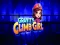 Žaidimas Gravity Climb Girl internete
